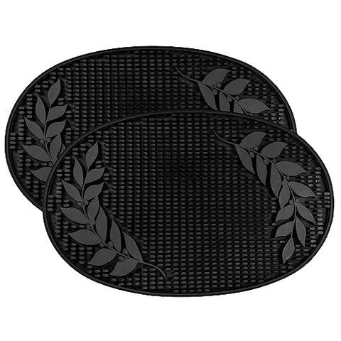 Drink Tubs + Insulated Party Mats